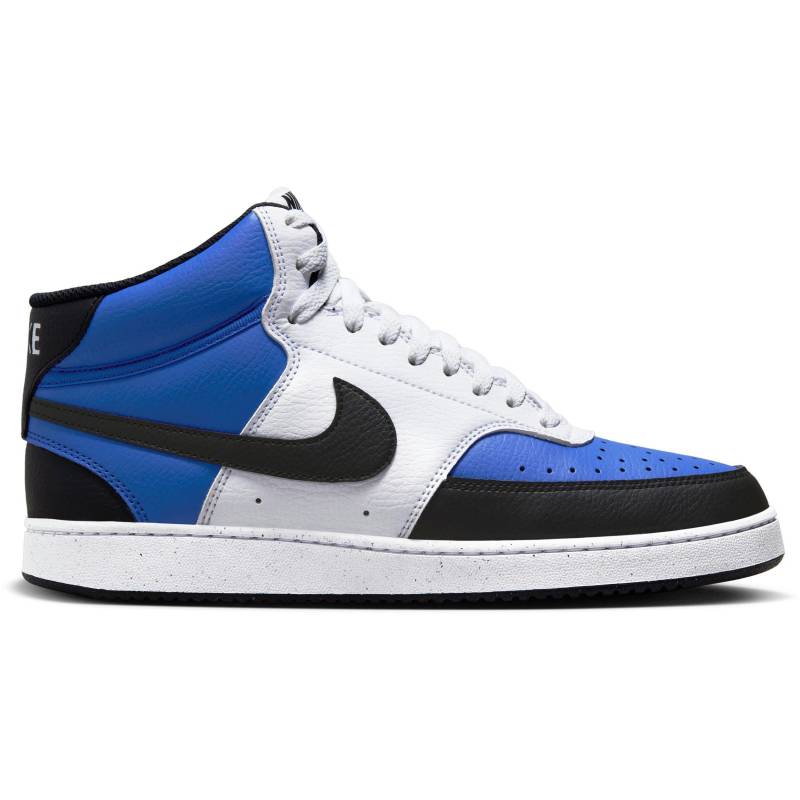 Nike Court Vision Sneaker Herren von Nike