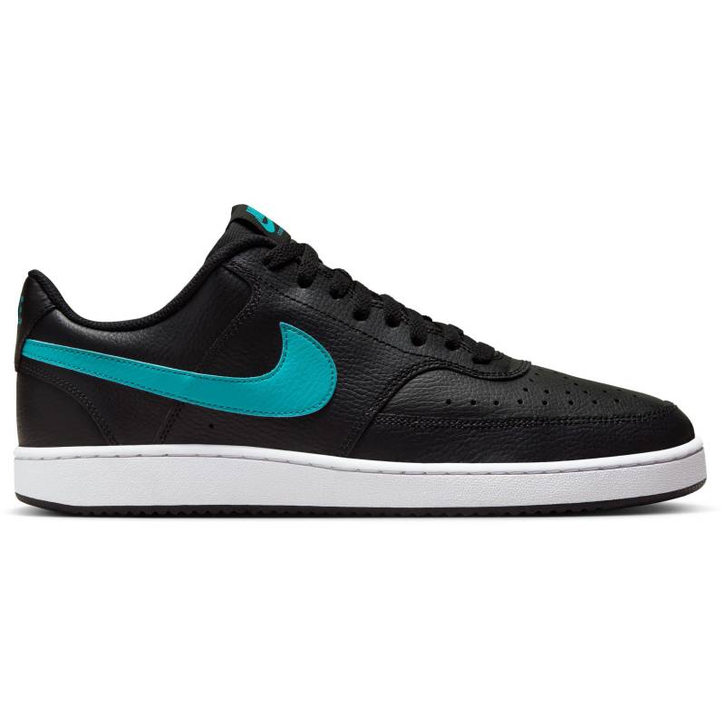 Nike Court Vision Sneaker Herren von Nike