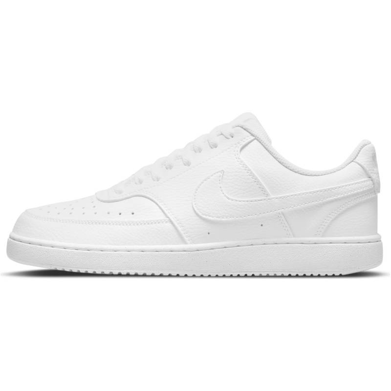 Nike Court Vision Sneaker Herren von Nike