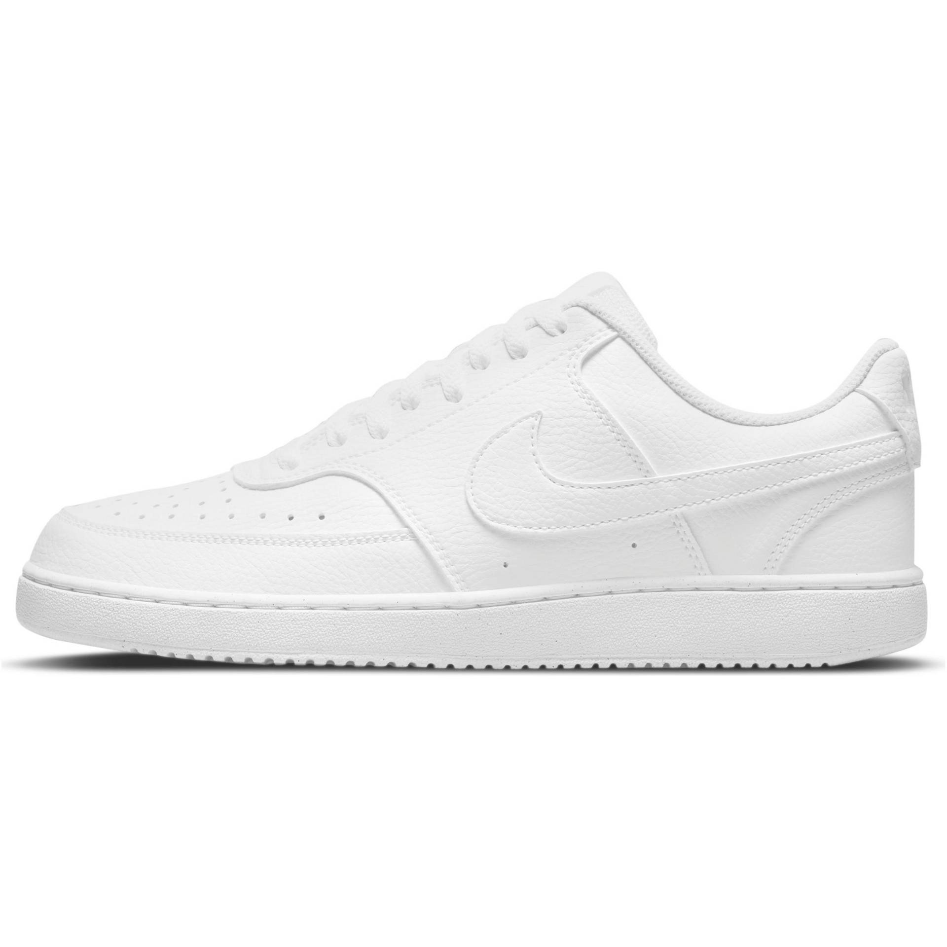 Nike Court Vision Sneaker Herren von Nike