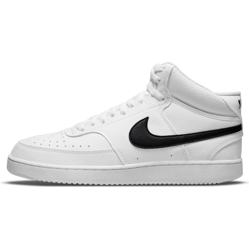 Nike Court Vision Sneaker Herren Nike Court Vision Sneaker Herren von Nike