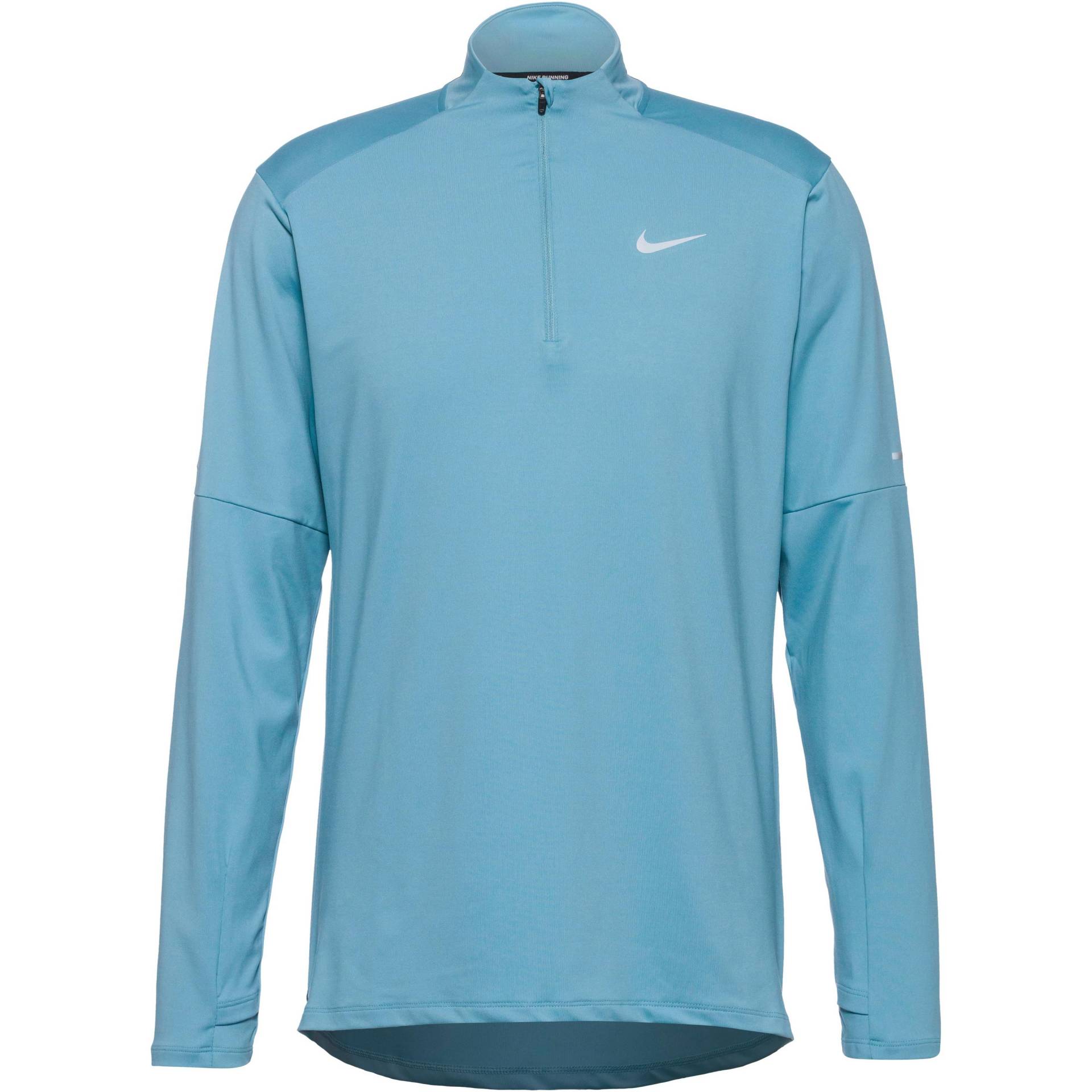 Nike DF ELMNT Funktionsshirt Herren von Nike