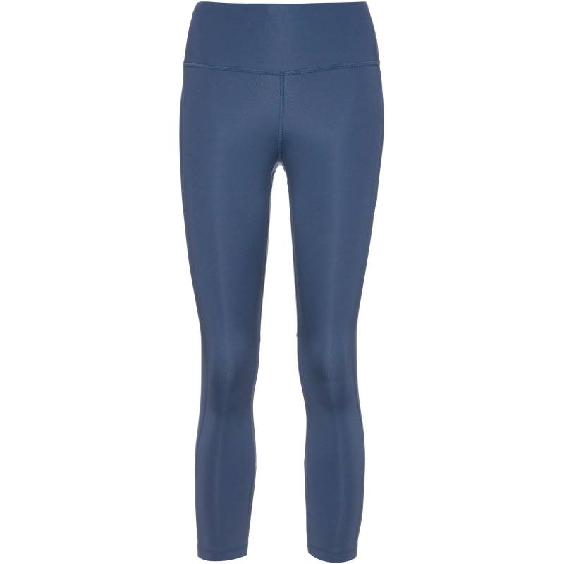 Nike DF FAST Lauftights Damen von Nike