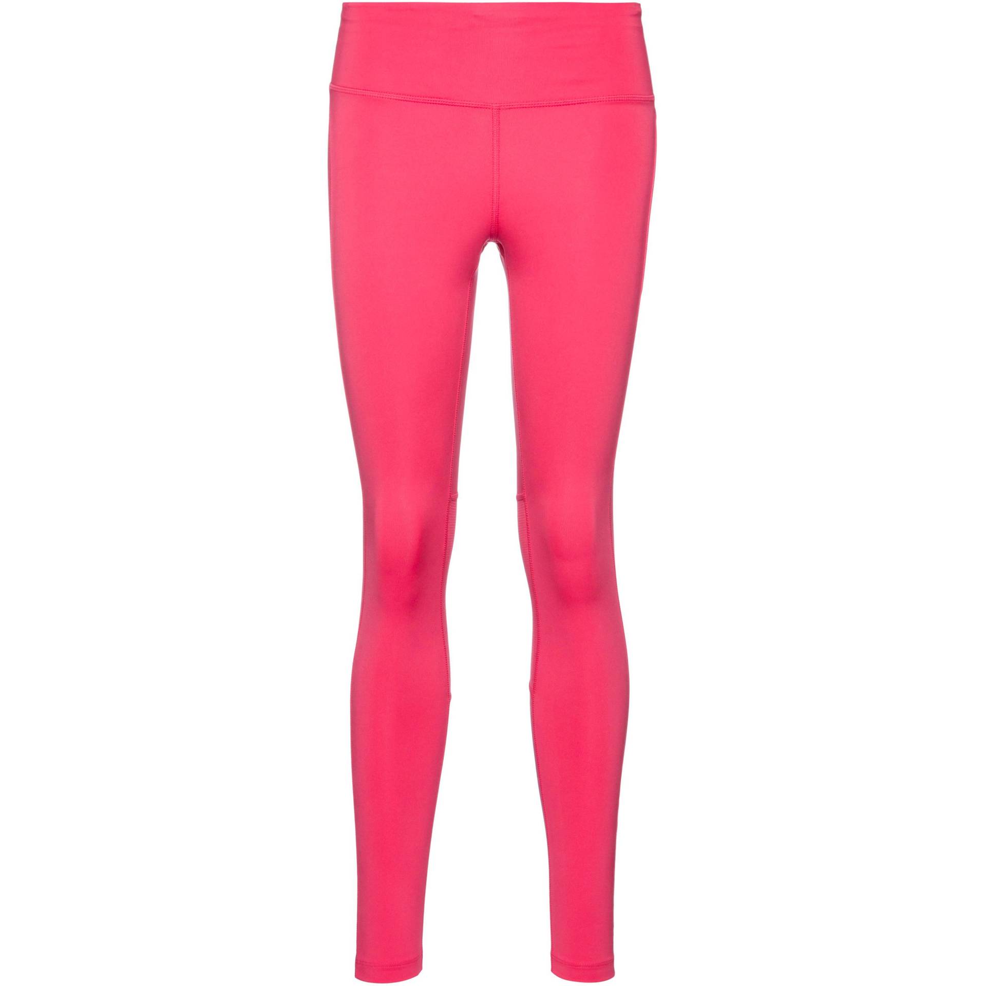 Nike DF FAST Lauftights Damen von Nike