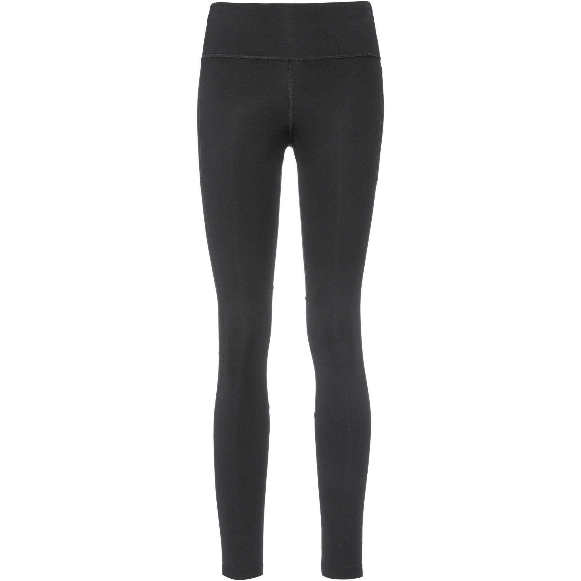 Nike DF FAST Lauftights Damen von Nike