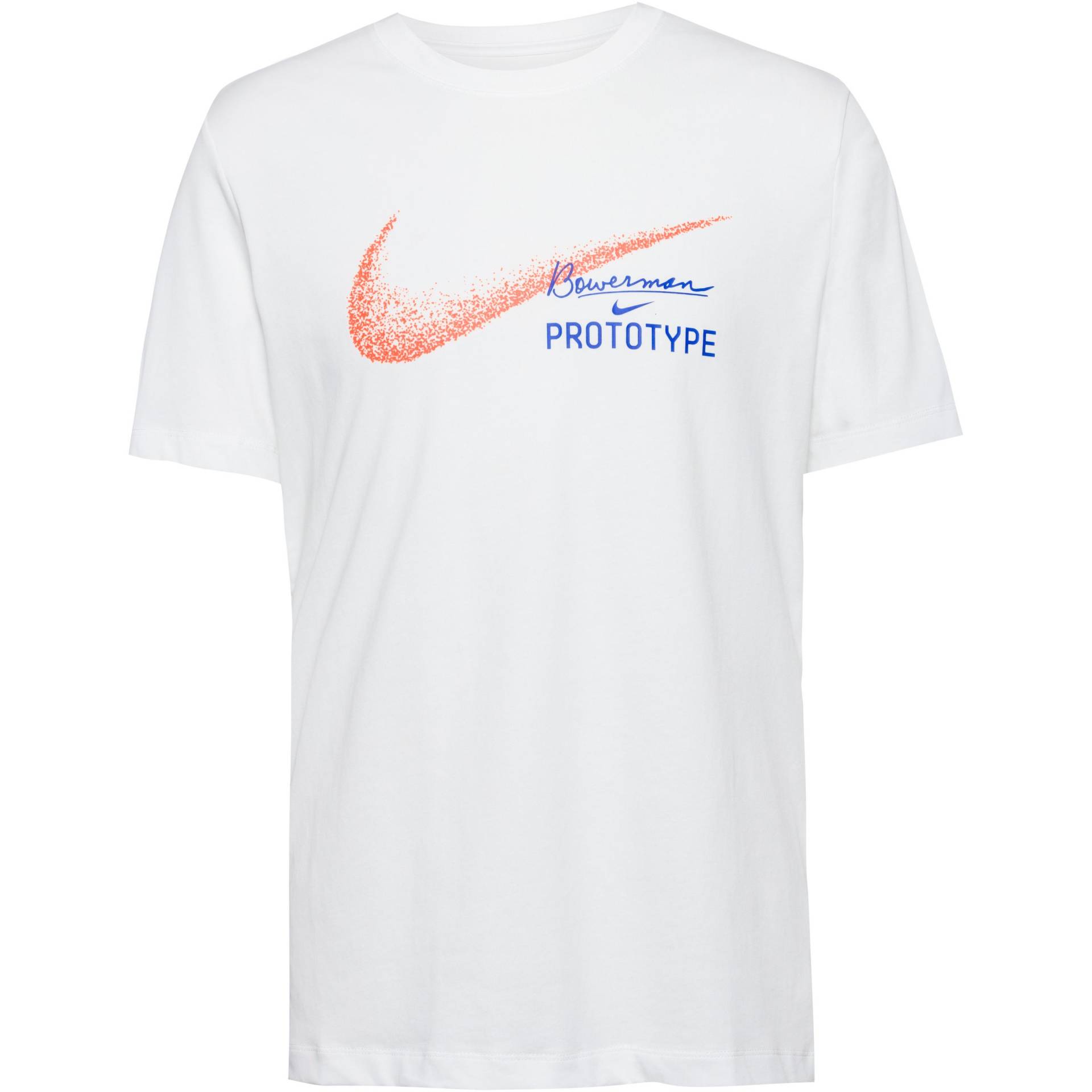 Nike DF FOUNDERS Funktionsshirt Herren von Nike