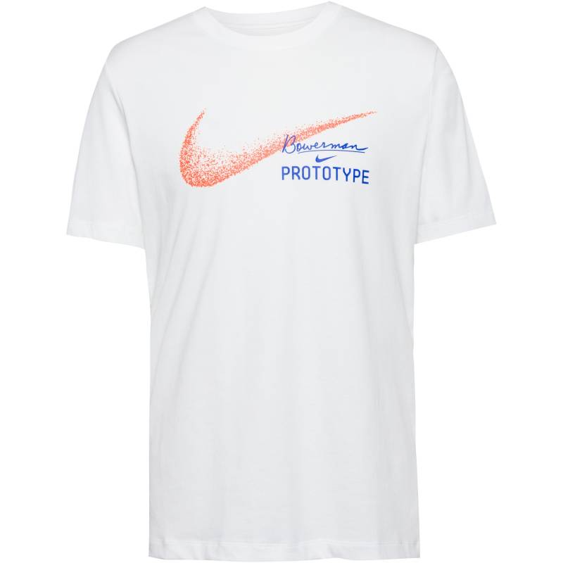 Nike DF FOUNDERS Funktionsshirt Herren von Nike