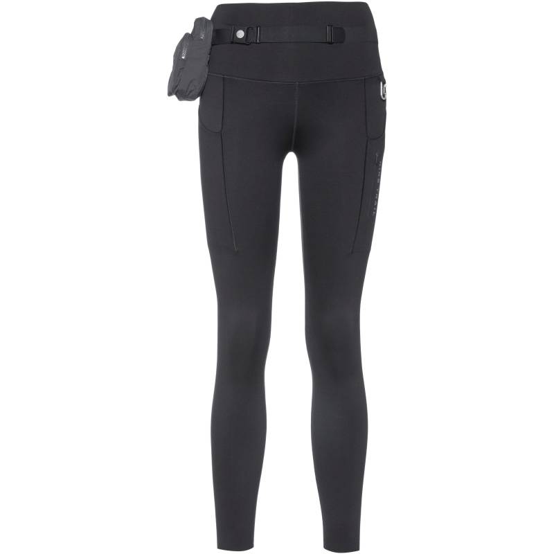 Nike DF GO Lauftights Damen Nike DF GO Lauftights Damen von Nike