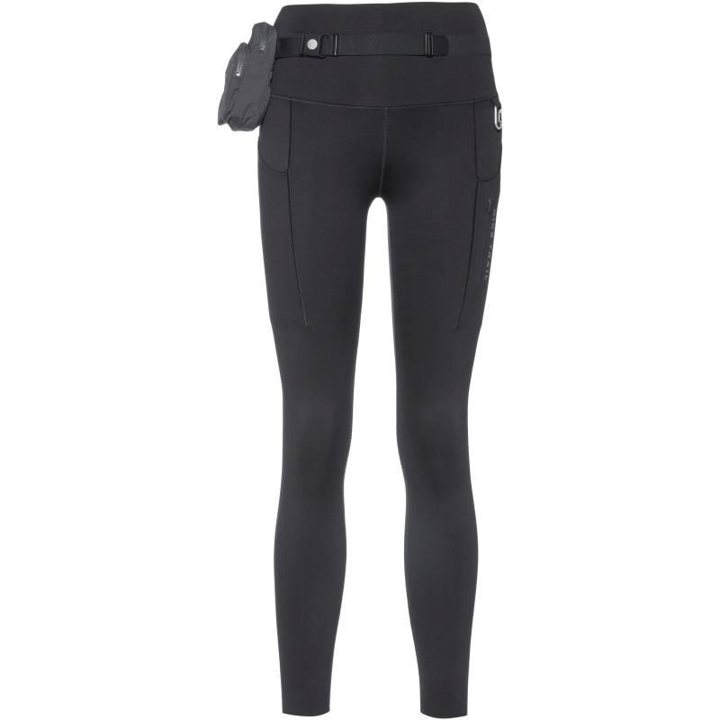 Nike DF GO Lauftights Damen von Nike