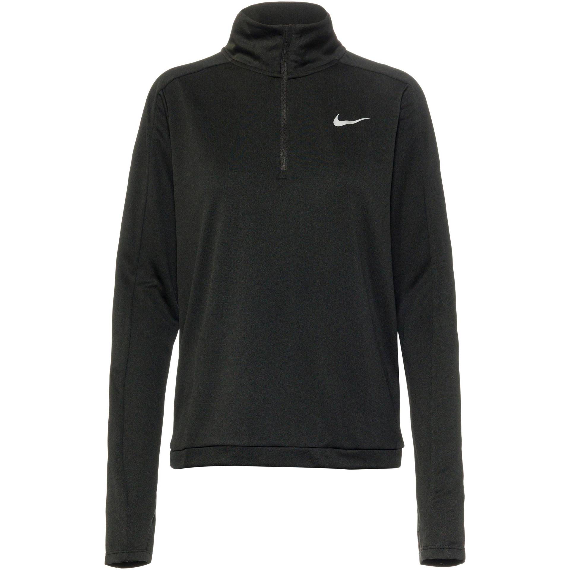 Nike DF PACER Funktionsshirt Damen von Nike