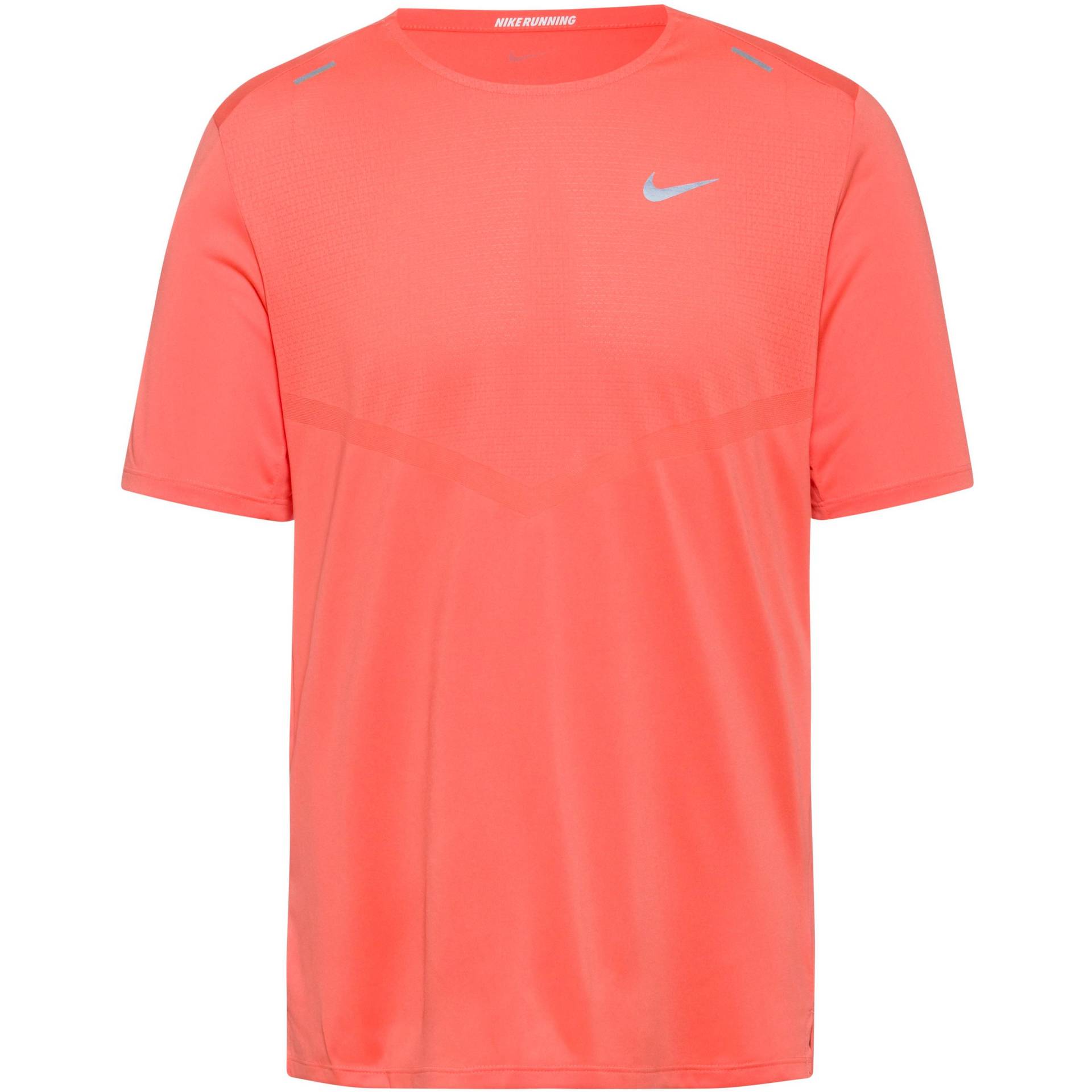 Nike DF RISE 365 Funktionsshirt Herren Nike DF RISE 365 Funktionsshirt Herren von Nike