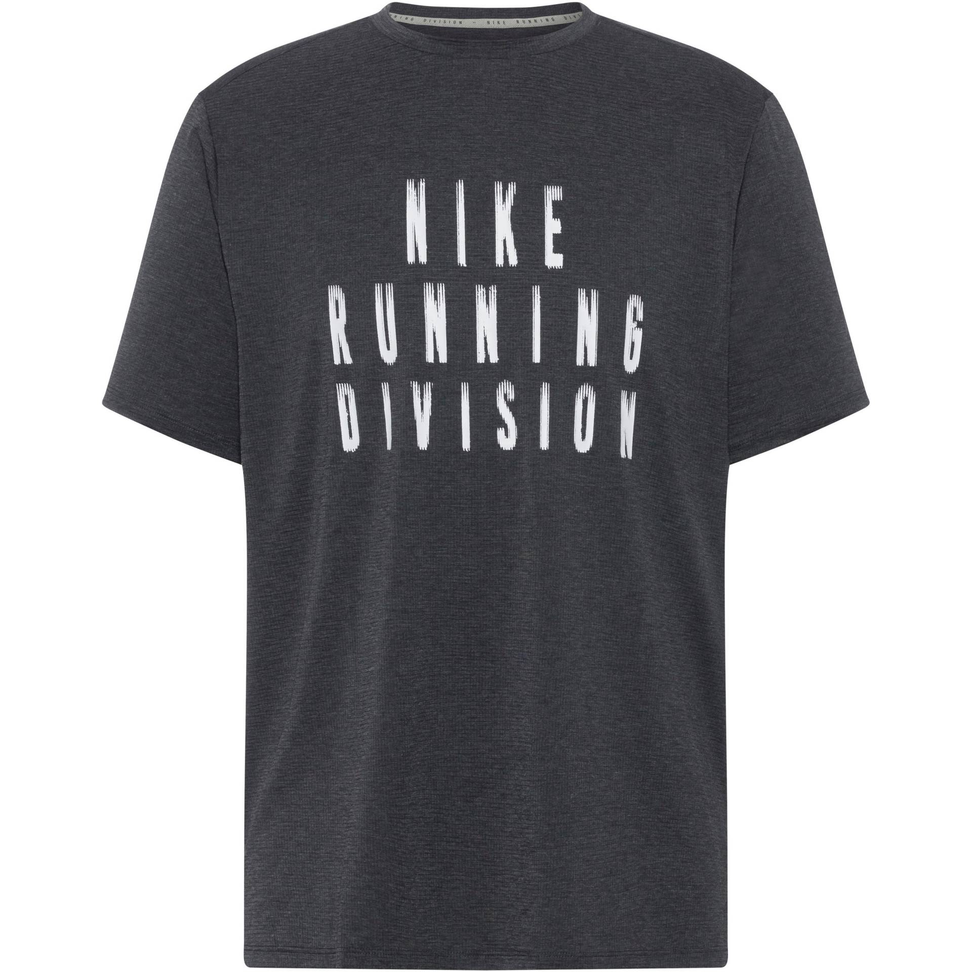 Nike DF RISE 365 Funktionsshirt Herren von Nike