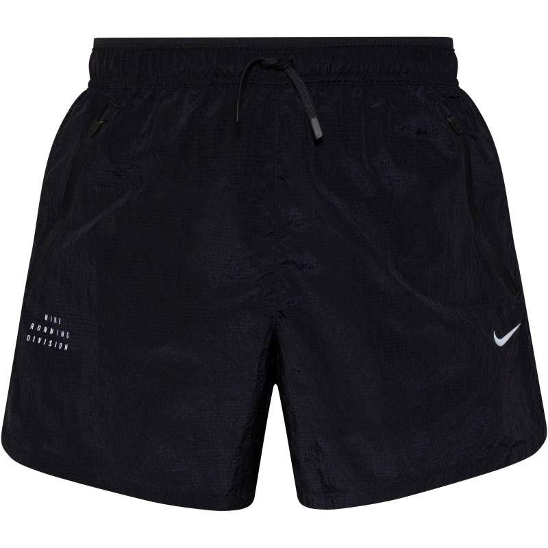 Nike DF RPL RD Stride Laufshorts Herren von Nike