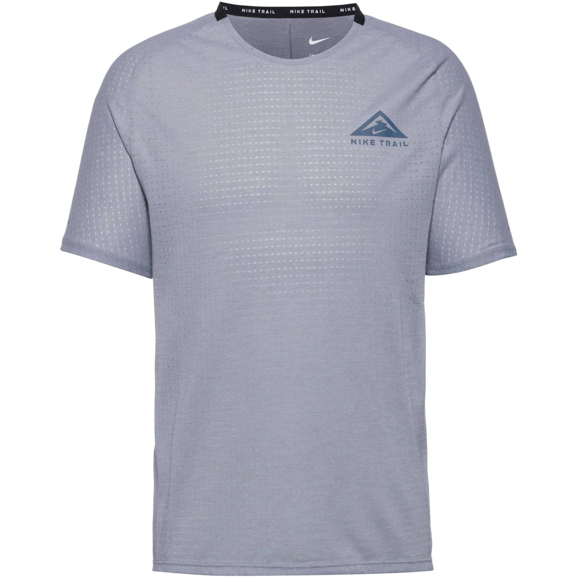 Nike DF SOLAR CHASE Funktionsshirt Herren Nike DF SOLAR CHASE Funktionsshirt Herren von Nike