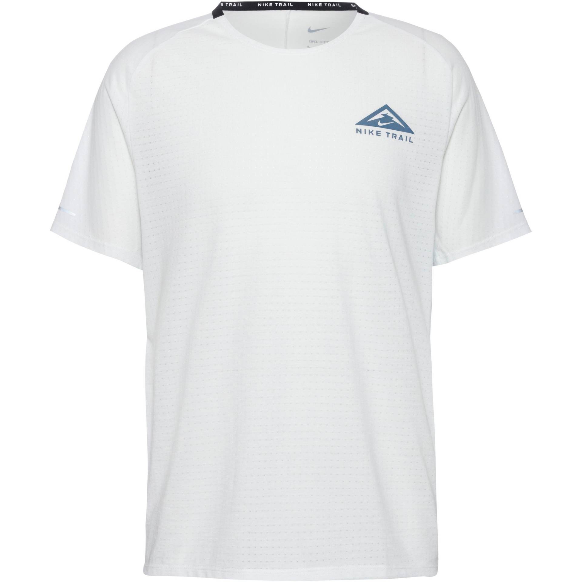 Nike DF SOLAR CHASE Funktionsshirt Herren Nike DF SOLAR CHASE Funktionsshirt Herren von Nike
