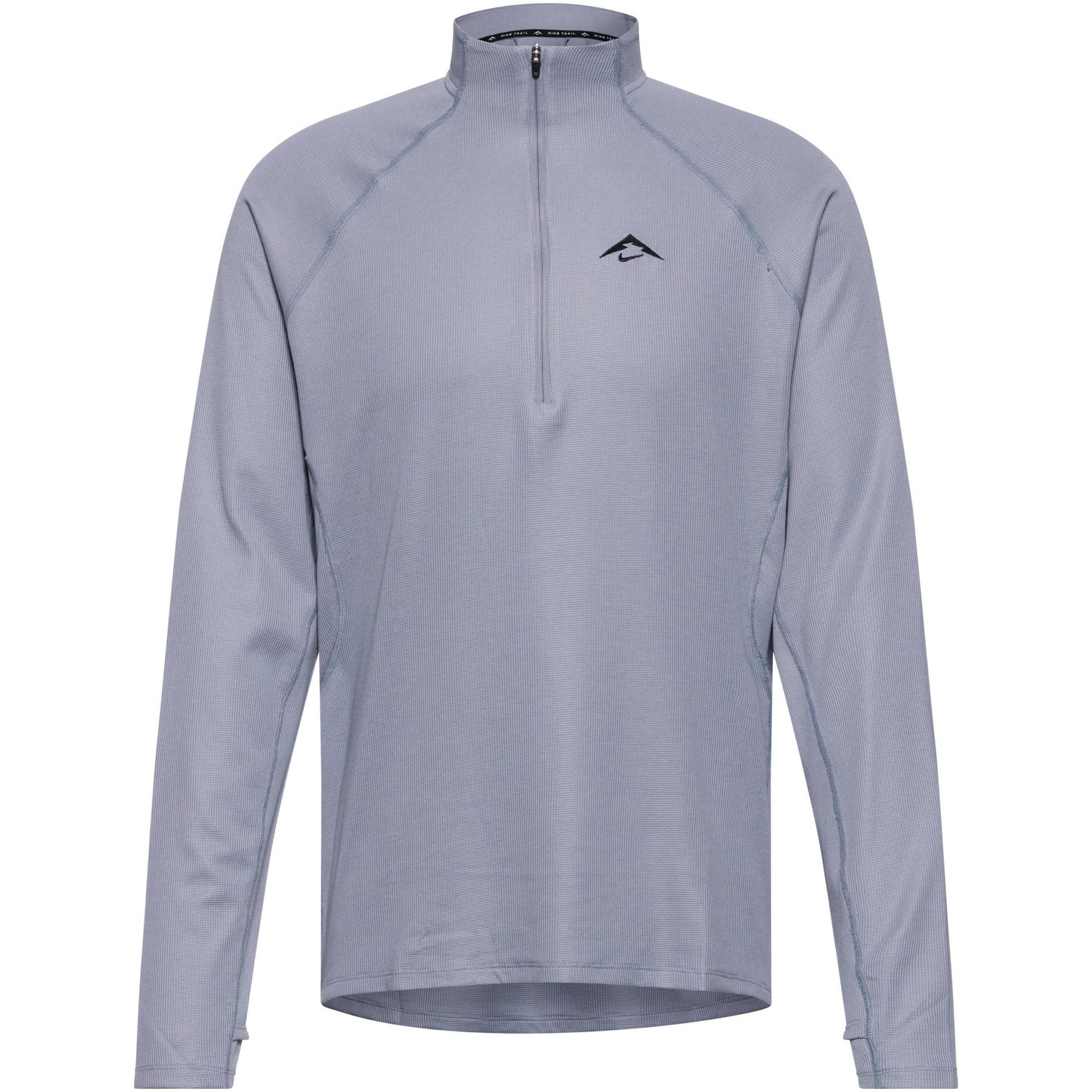 Nike DF TRAIL Funktionsshirt Herren von Nike