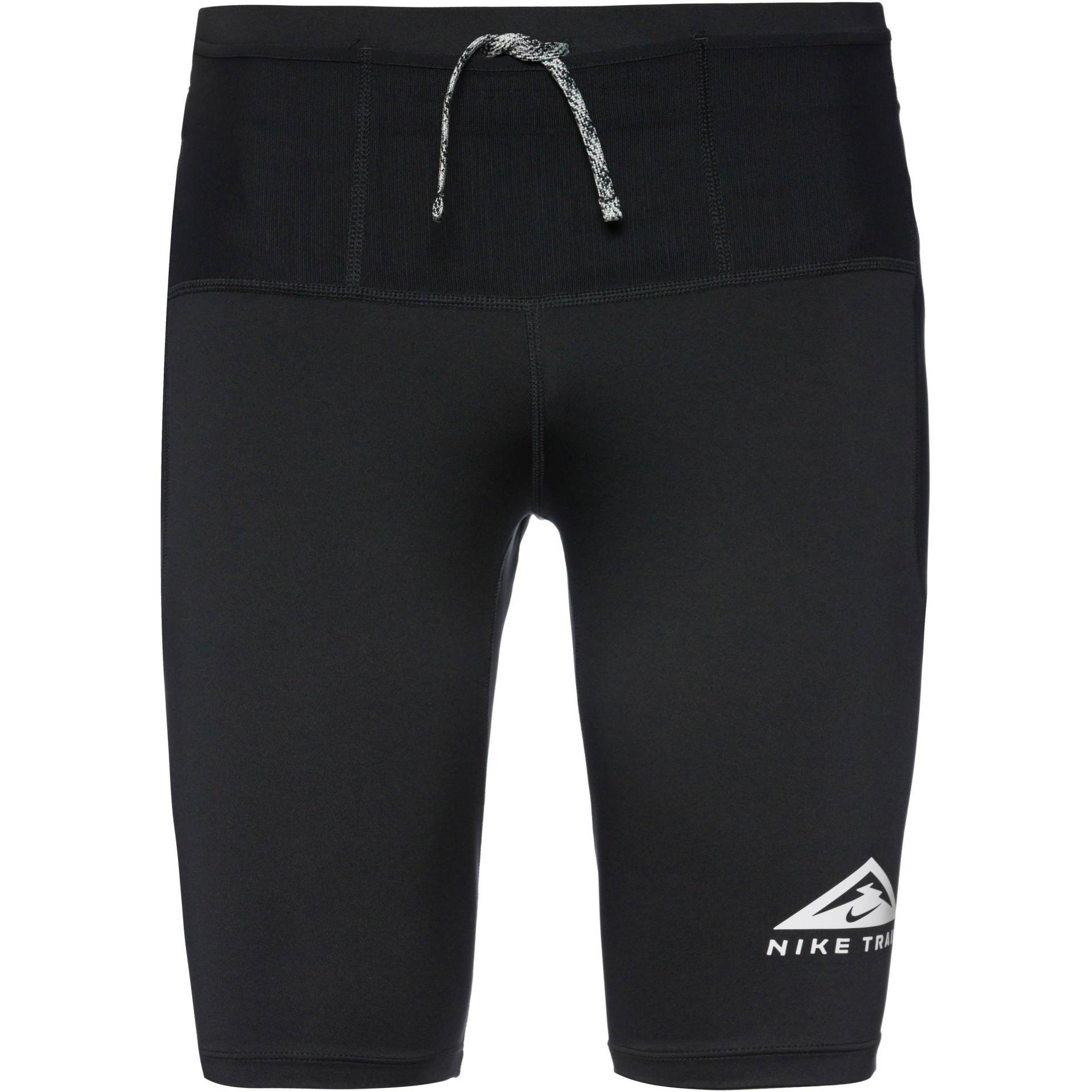 Nike DF Trail Lauftights Herren von Nike