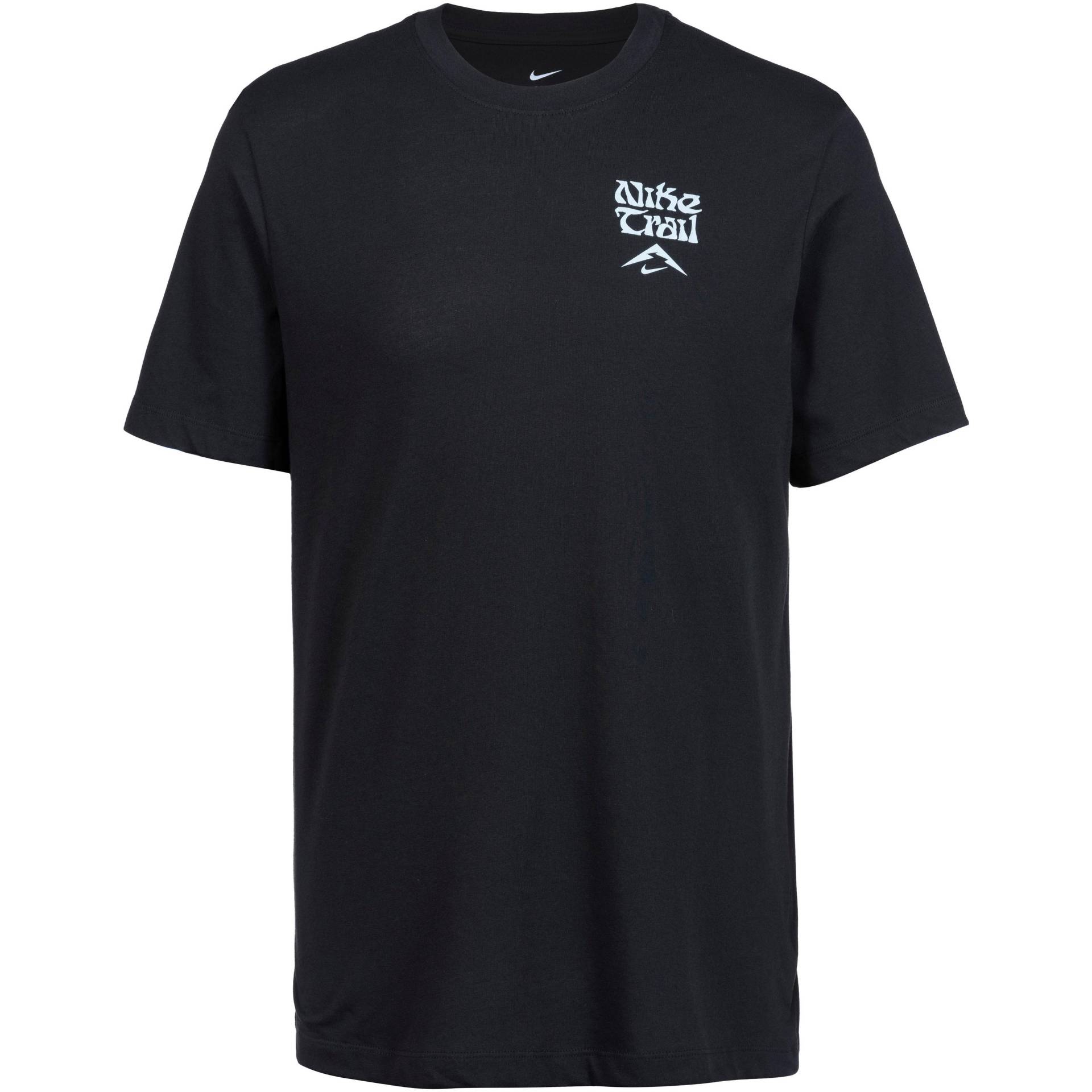 Nike DF UTMB ENERGY Funktionsshirt Herren von Nike