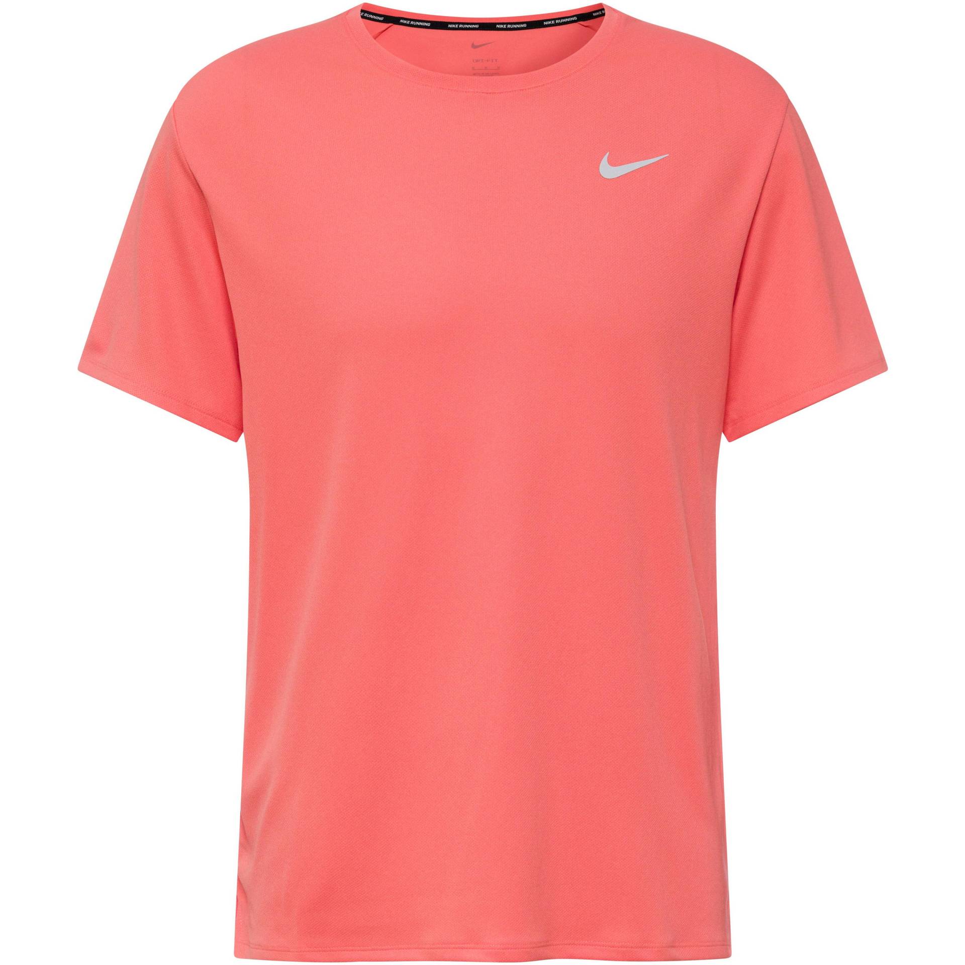 Nike DF UV MILER Funktionsshirt Herren von Nike