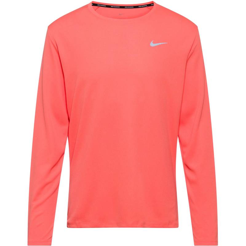 Nike DF UV MILER Funktionsshirt Herren von Nike