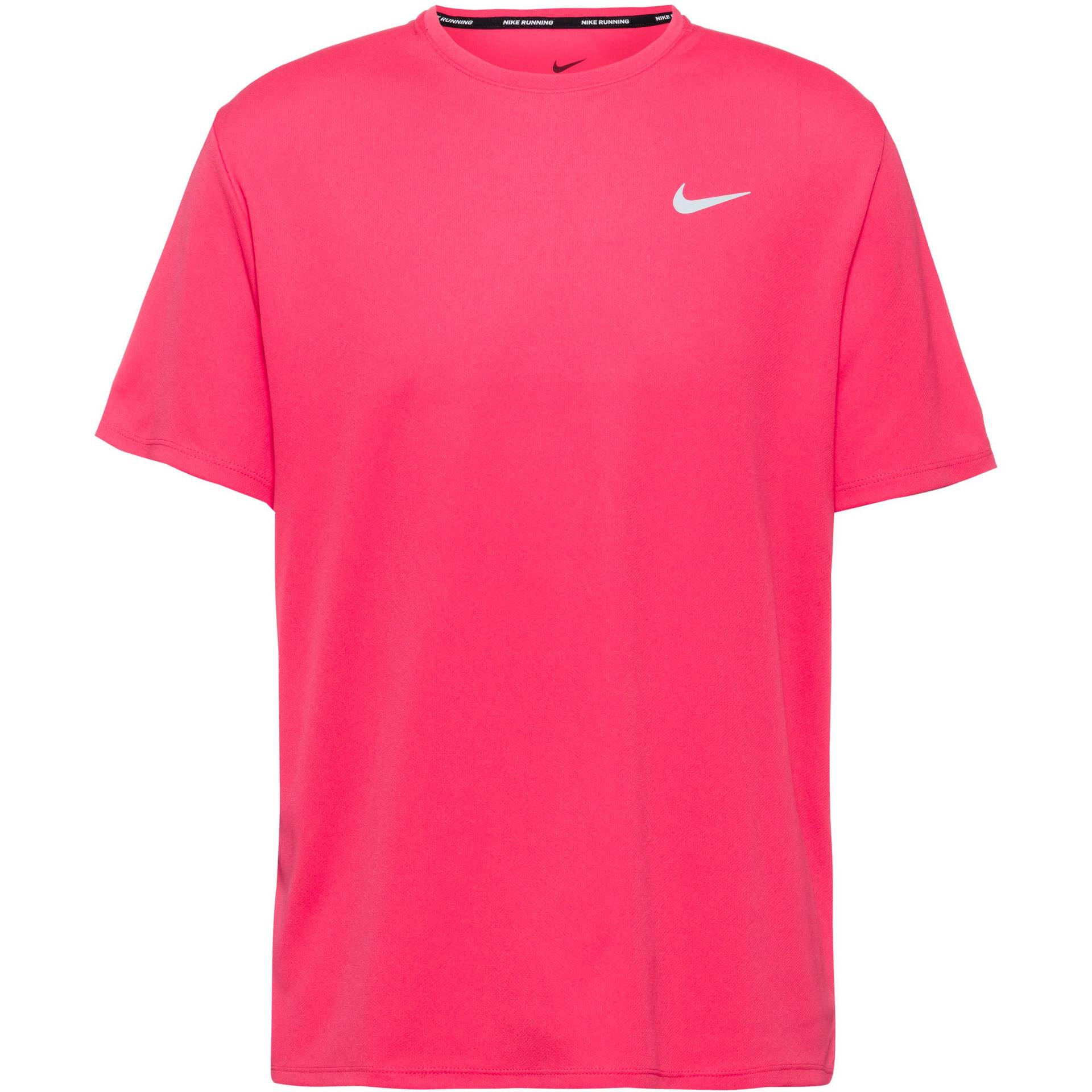 Nike DF UV MILER Funktionsshirt Herren von Nike