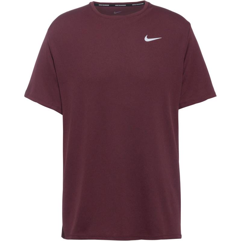 Nike MILER Funktionsshirt Herren von Nike