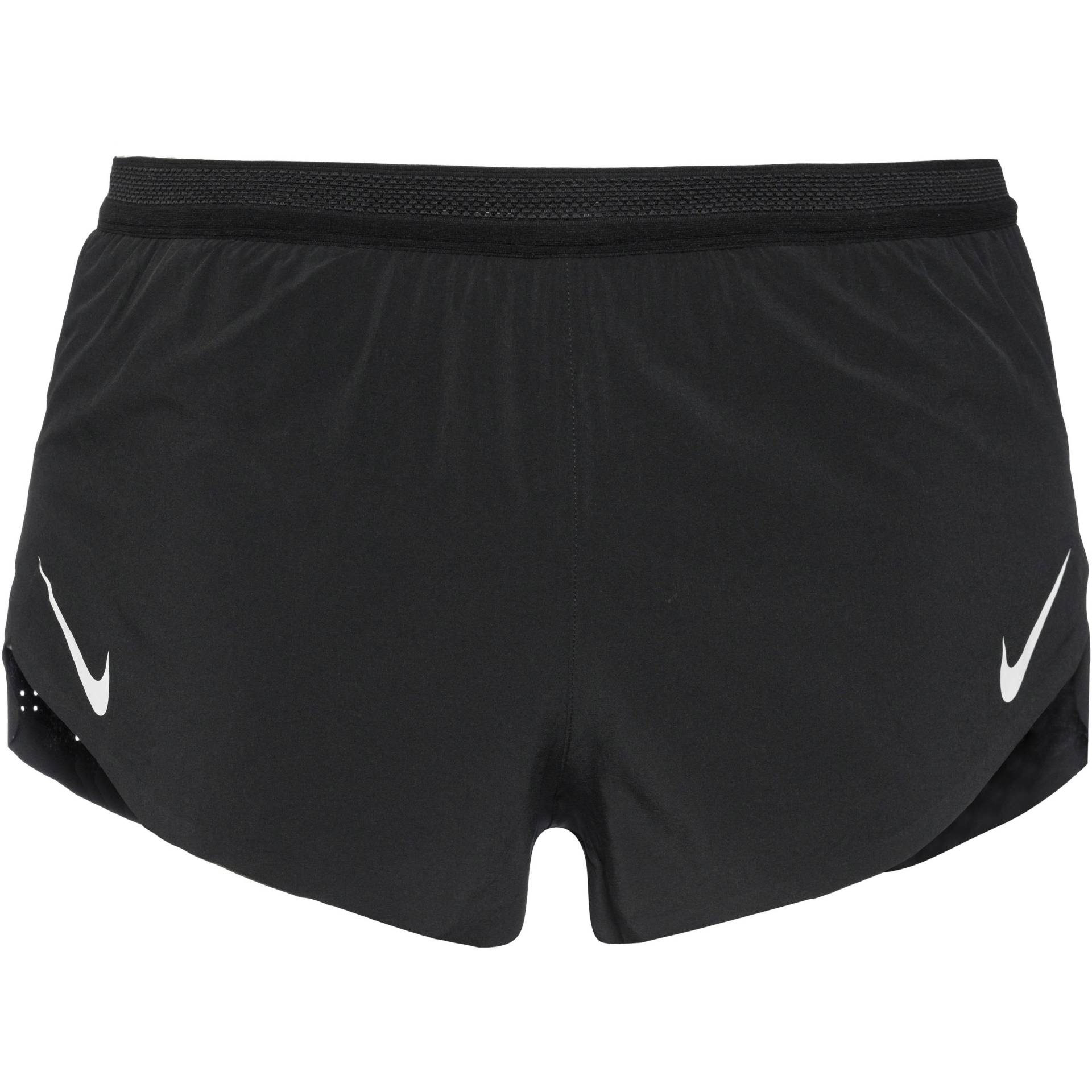 Nike DFADV AROSWFT Laufshorts Herren von Nike