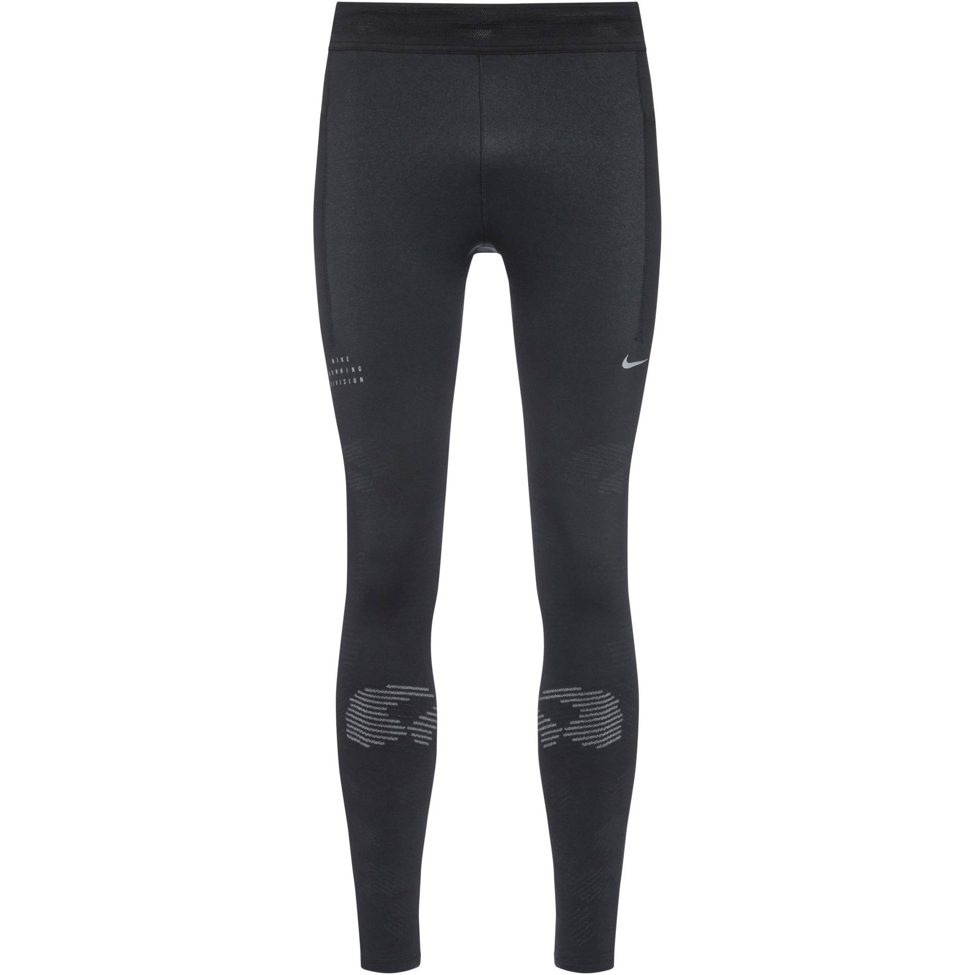 Nike DFADV RUN DIV Lauftights Herren von Nike