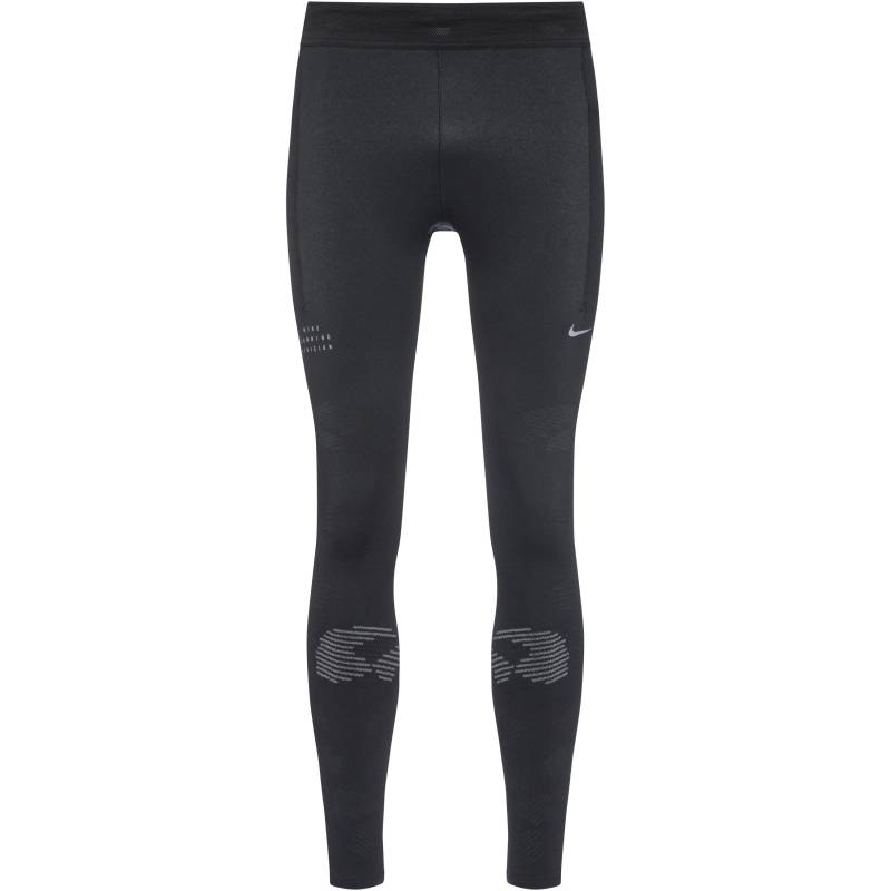 Nike DFADV RUN DIV Lauftights Herren von Nike