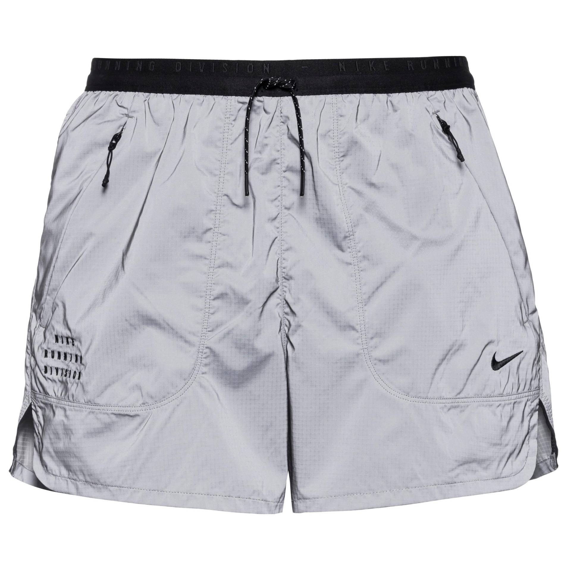 Nike DFADV RUNDV Laufshorts Herren von Nike