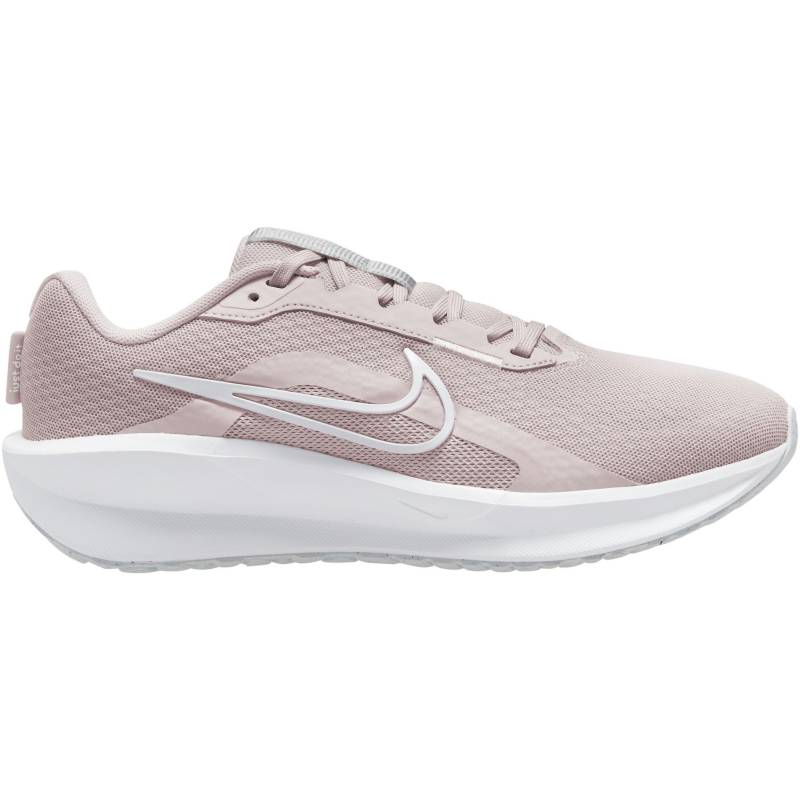 Nike DOWNSHIFTER 13 Laufschuhe Damen von Nike