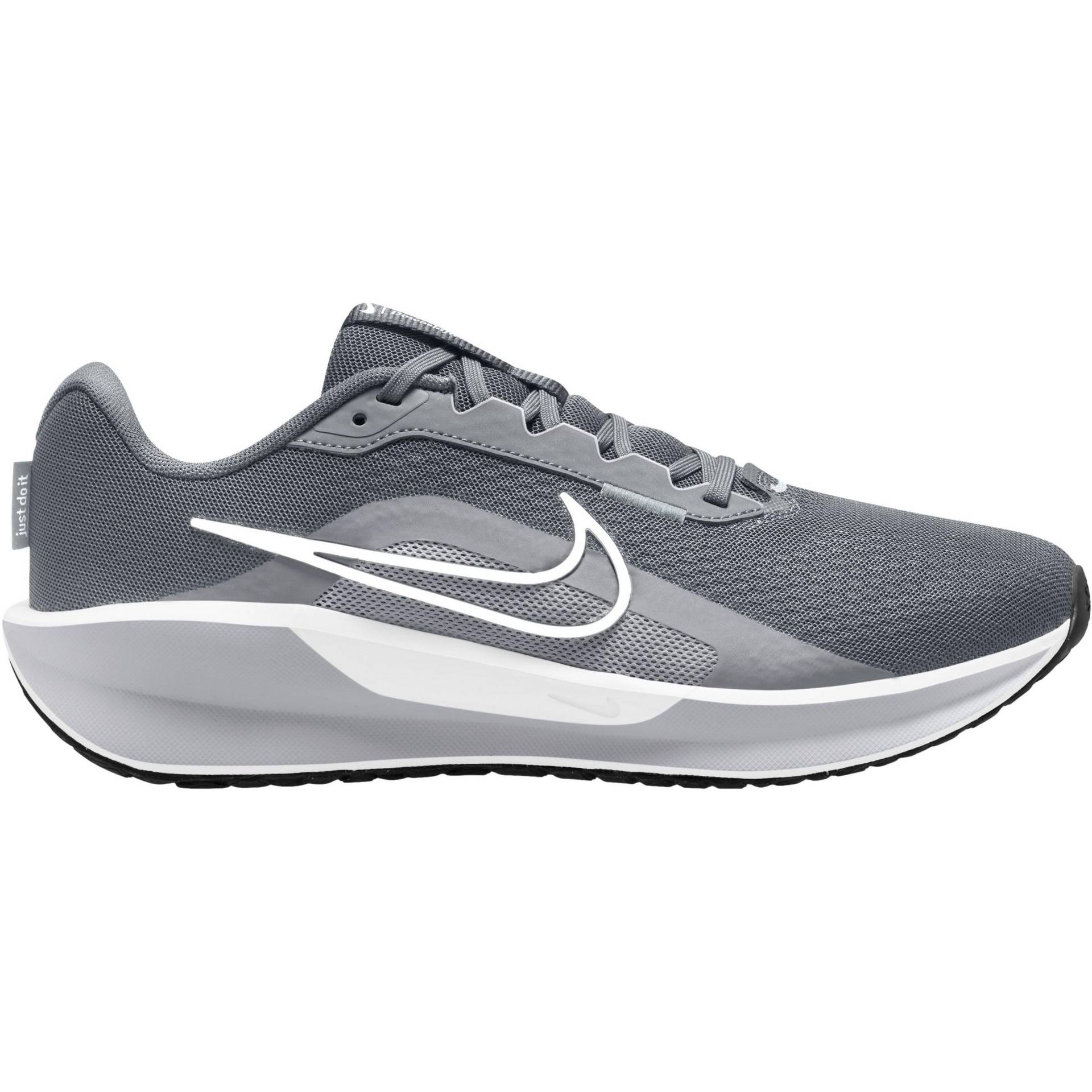 Nike DOWNSHIFTER 13 Laufschuhe Herren von Nike