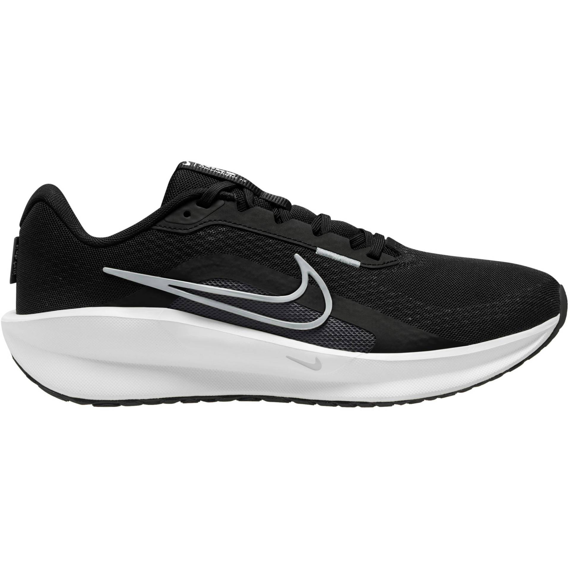 Nike DOWNSHIFTER 13 Laufschuhe Herren von Nike