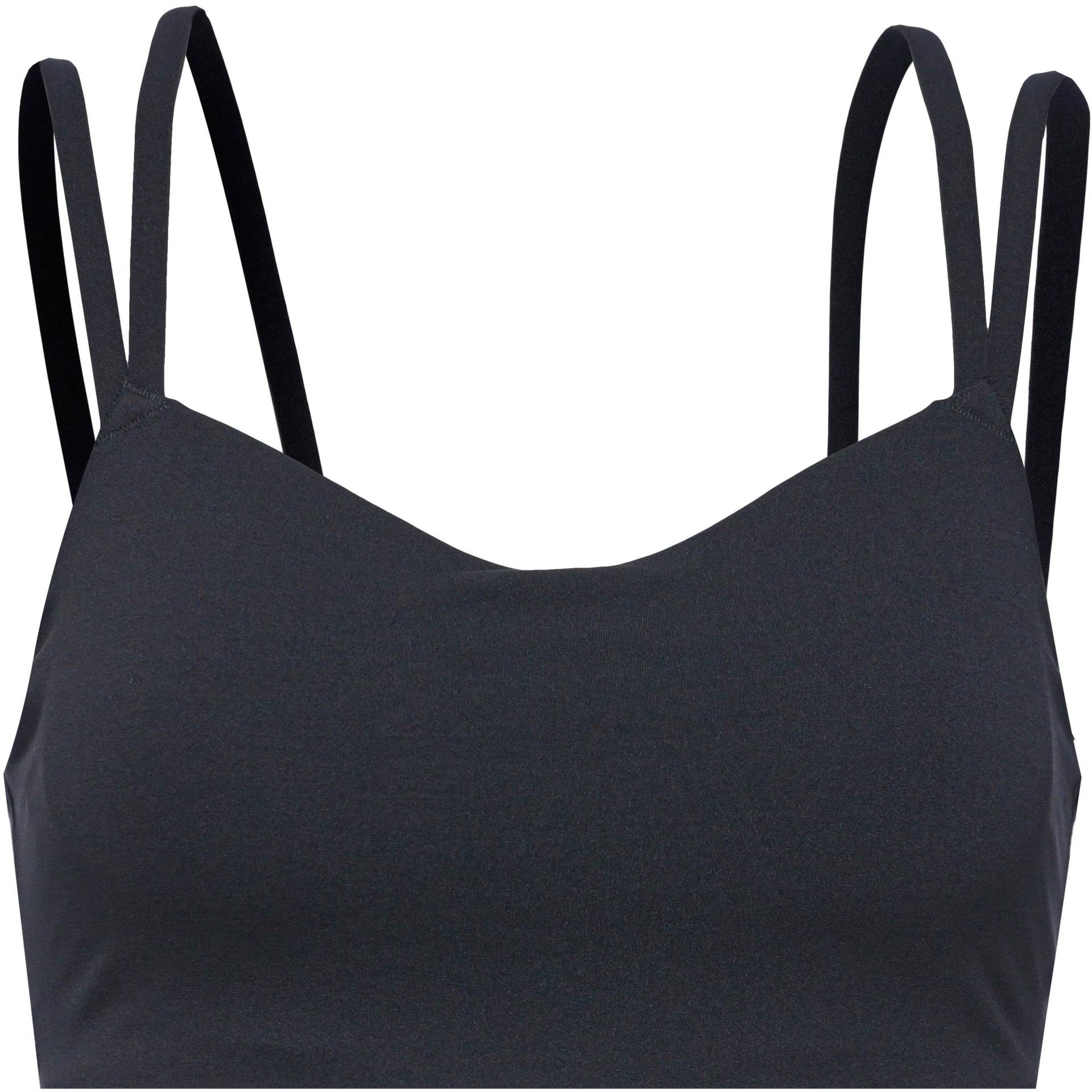 Nike DRI-FIT ALATE TRACE BH Damen Nike DRI-FIT ALATE TRACE BH Damen von Nike
