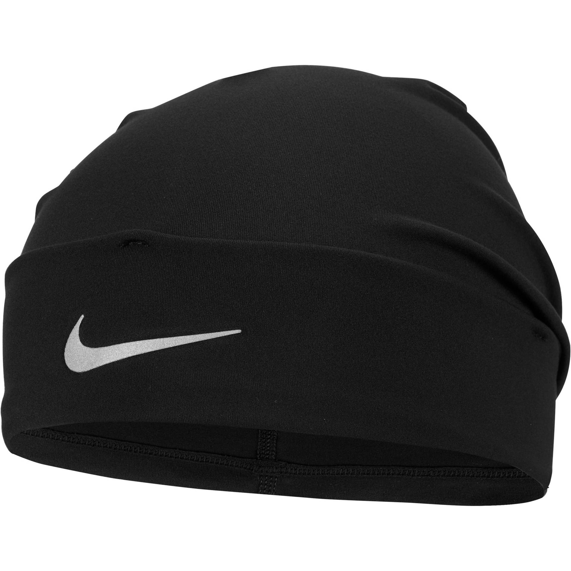 Nike DRI-FIT CUFFED Laufmütze Nike DRI-FIT CUFFED Laufmütze von Nike