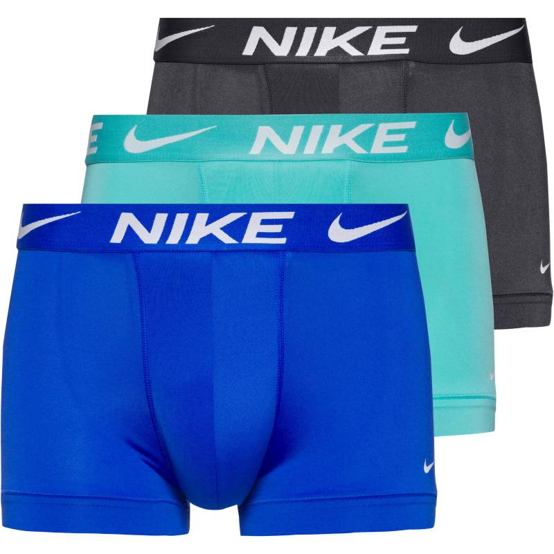 Nike DRI-FIT ESSENTIAL MICRO Unterhose Herren von Nike