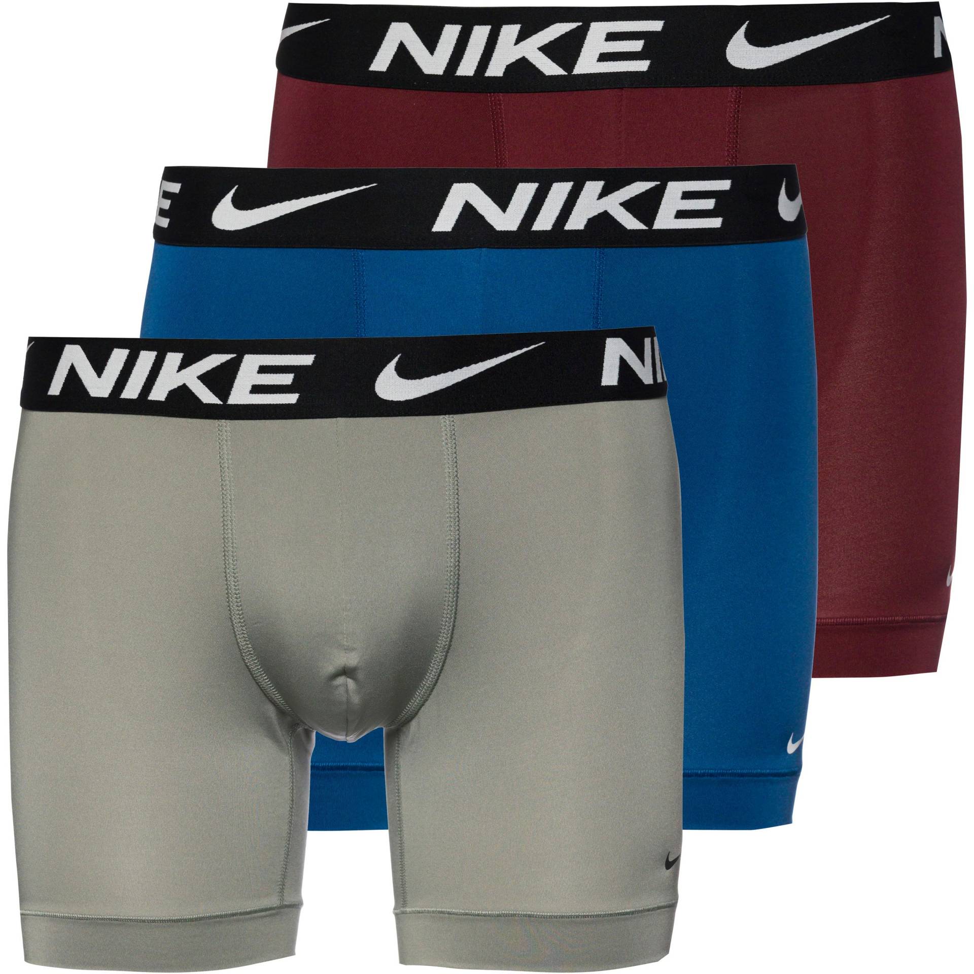 Nike DRI-FIT ESSENTIAL MICRO Unterhose Herren von Nike