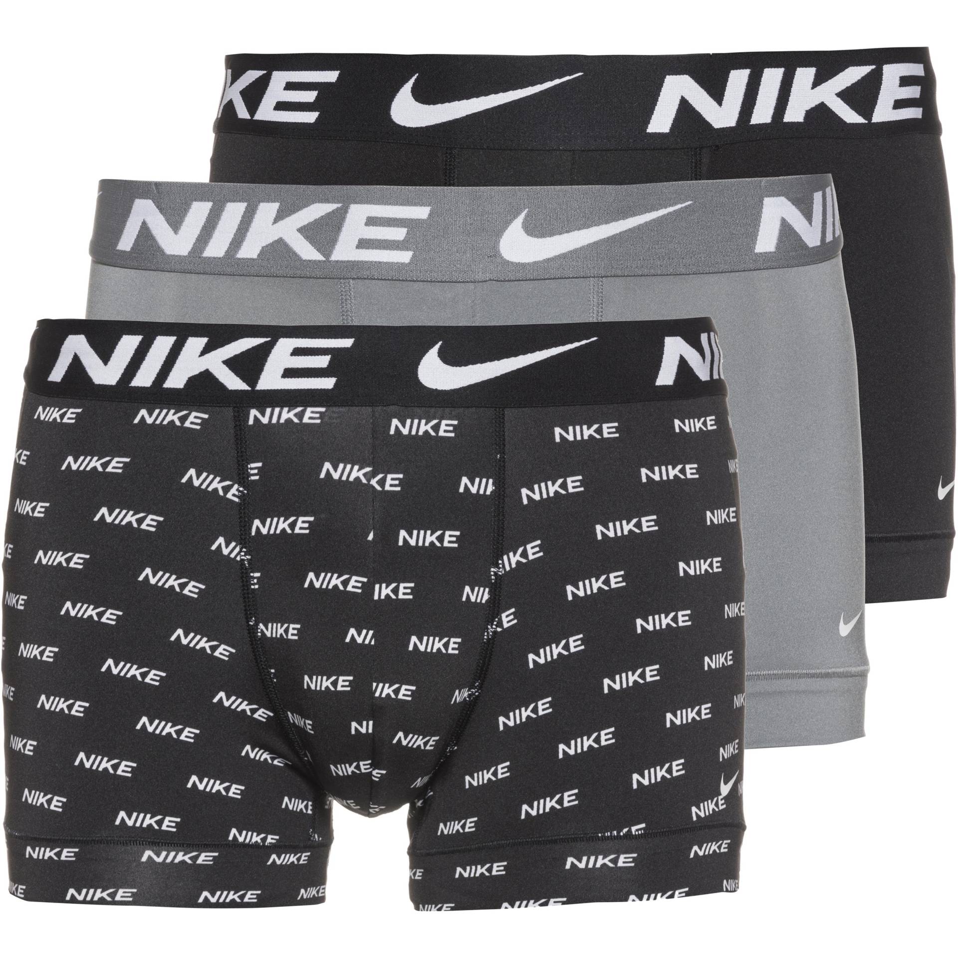 Nike DRI-FIT ESSENTIAL MICRO Unterhose Herren Nike DRI-FIT ESSENTIAL MICRO Unterhose Herren von Nike