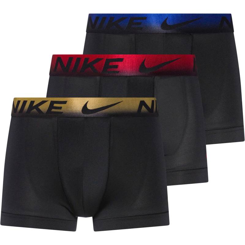 Nike DRI-FIT ESSENTIAL MICRO Unterhose Herren von Nike