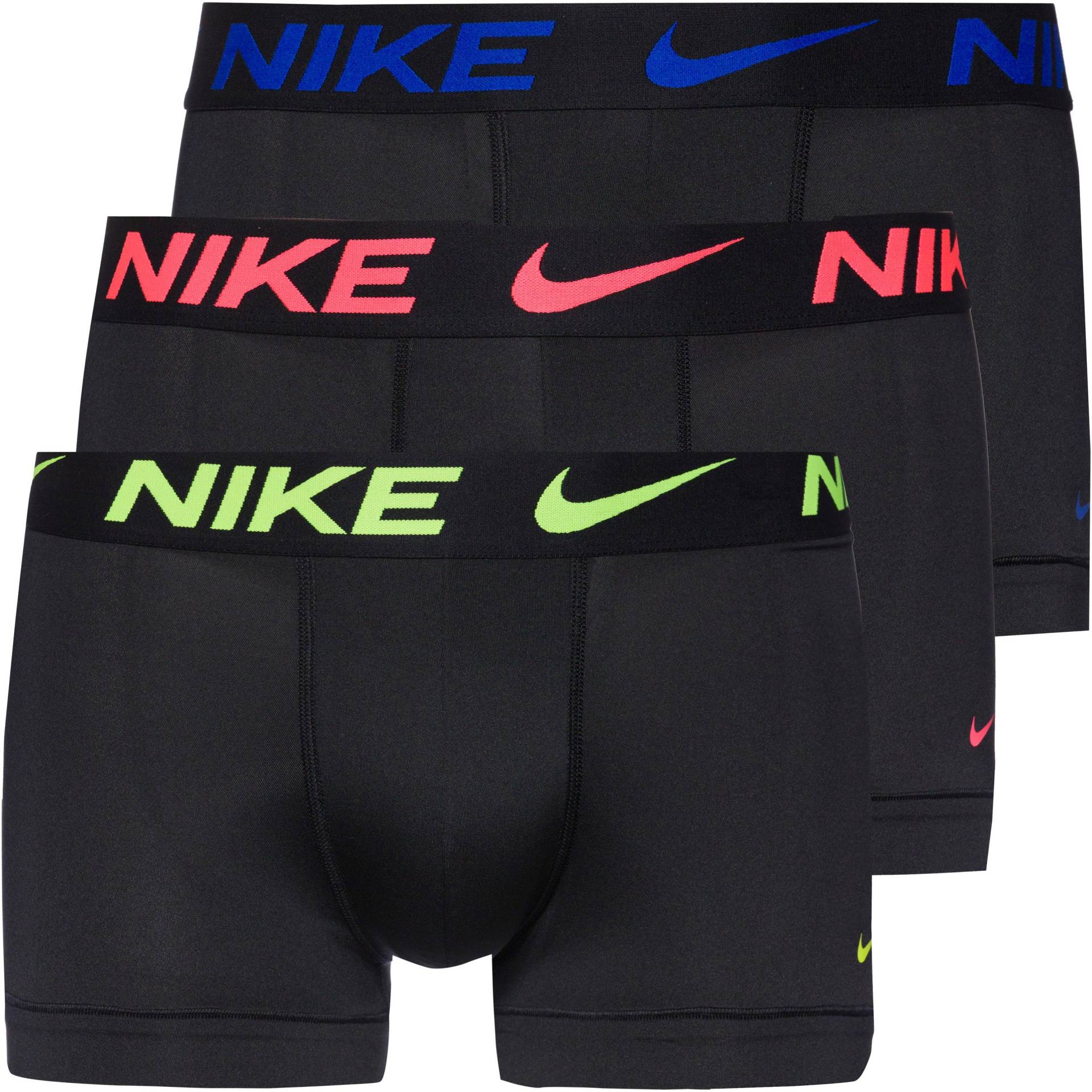 Nike DRI-FIT ESSENTIAL MICRO Unterhose Herren von Nike