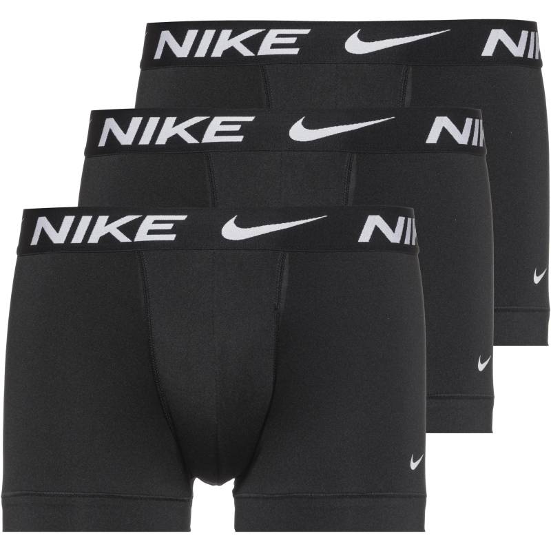 Nike DRI-FIT ESSENTIAL MICRO Unterhose Herren von Nike