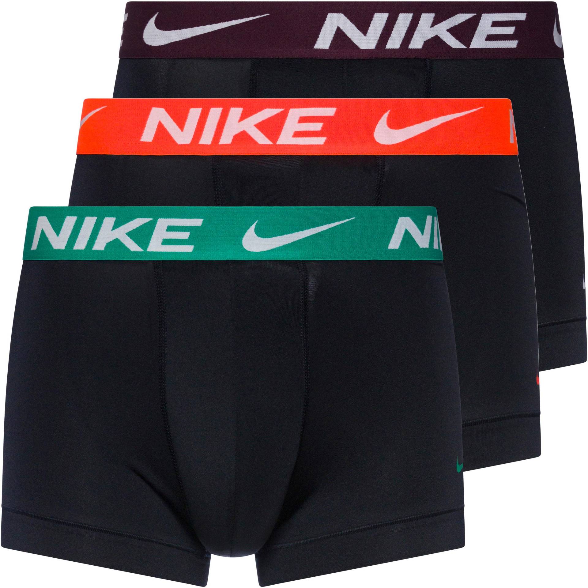 Nike DRI-FIT ESSENTIAL MICRO Unterhose Herren von Nike