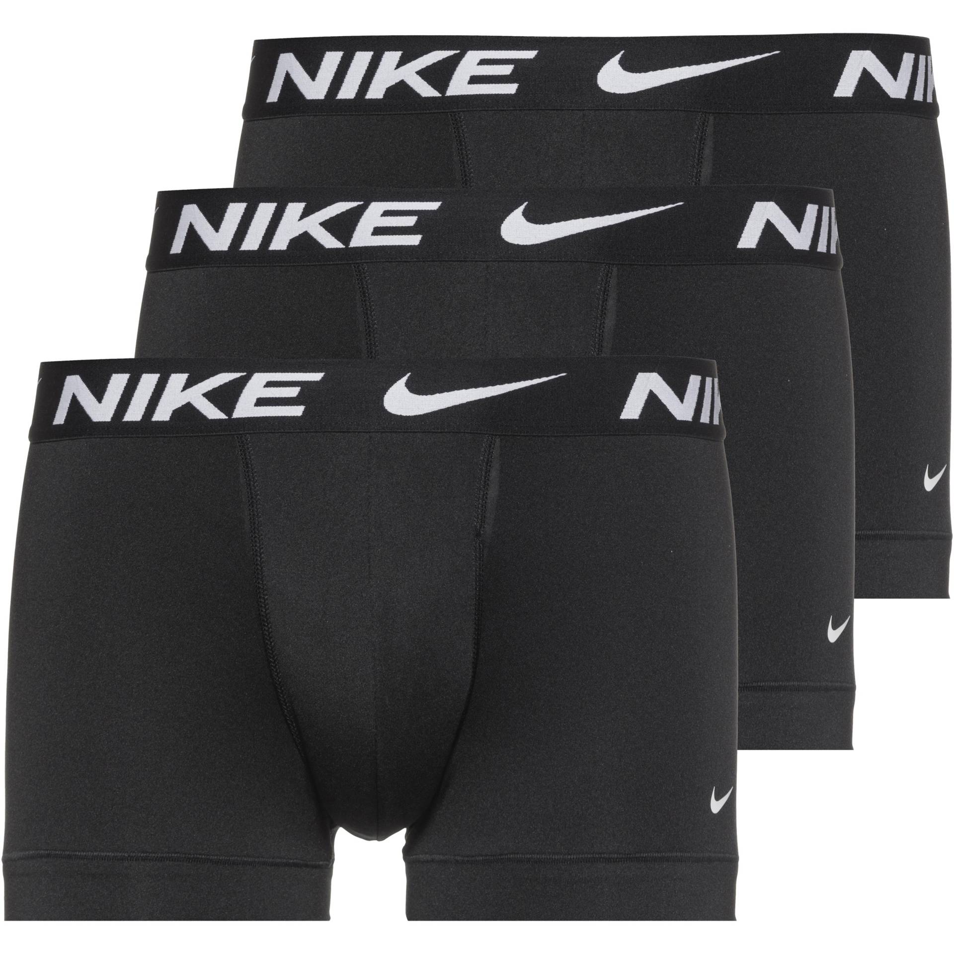 Nike DRI-FIT ESSENTIAL MICRO Unterhose Herren Nike DRI-FIT ESSENTIAL MICRO Unterhose Herren von Nike