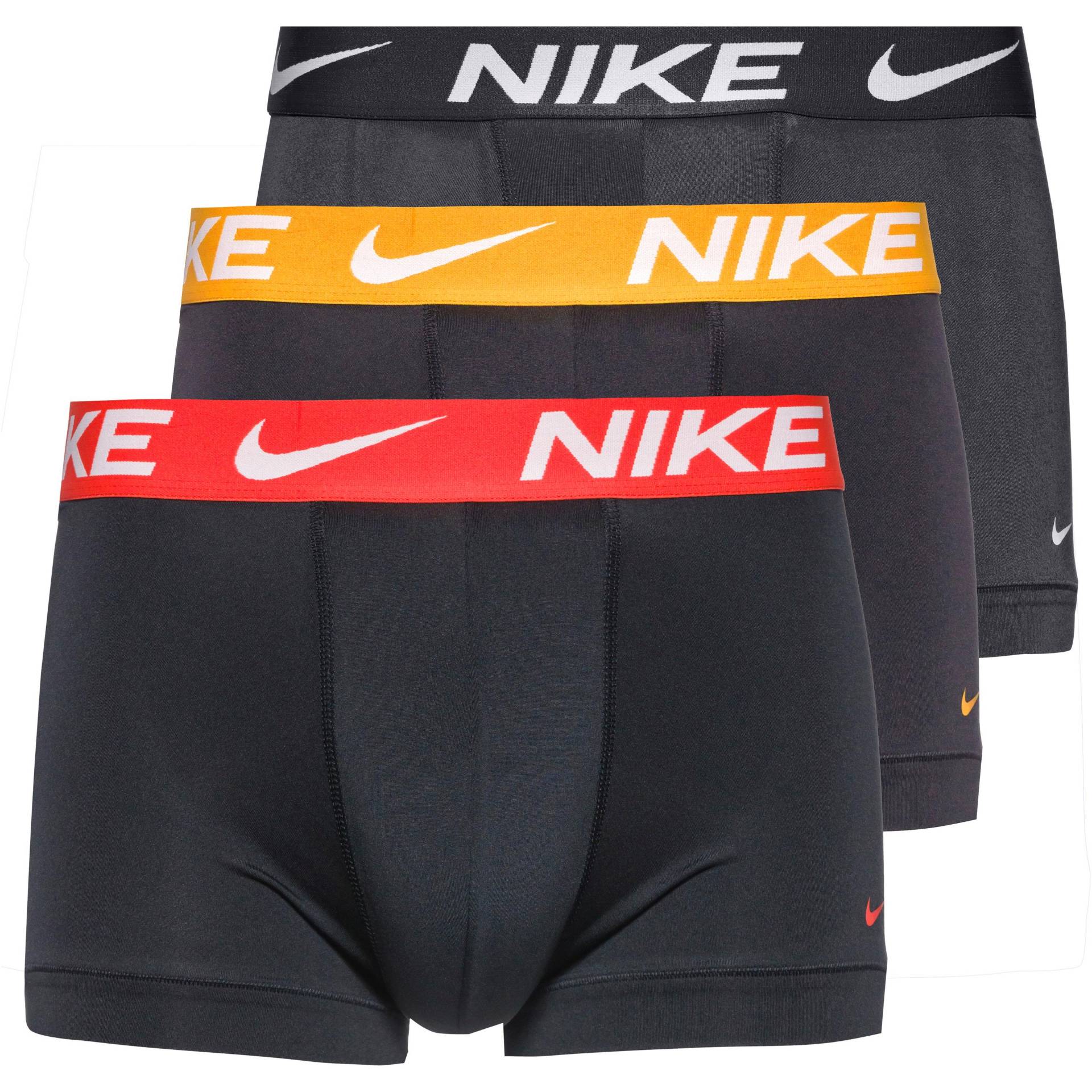 Nike DRI-FIT ESSENTIAL MICRO Unterhose Herren von Nike