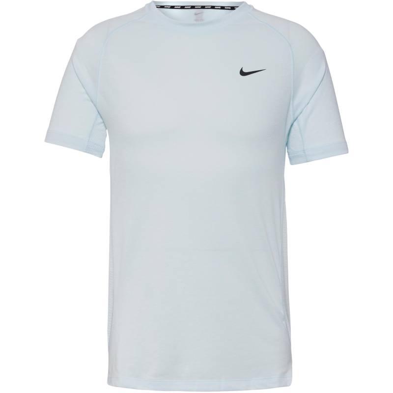 Nike DRI-FIT FLEX Funktionsshirt Herren von Nike