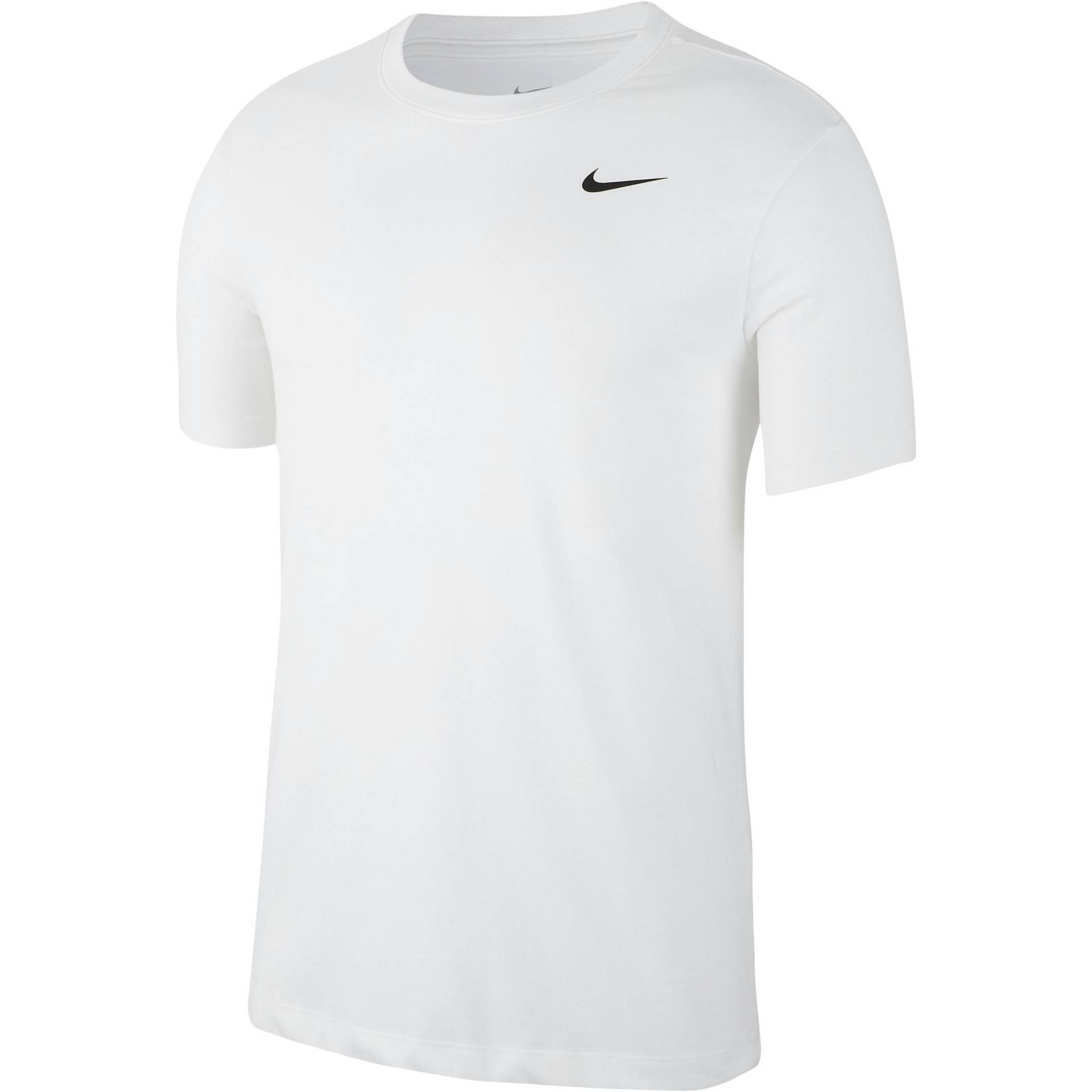 Nike DRI-FIT Funktionsshirt Herren von Nike