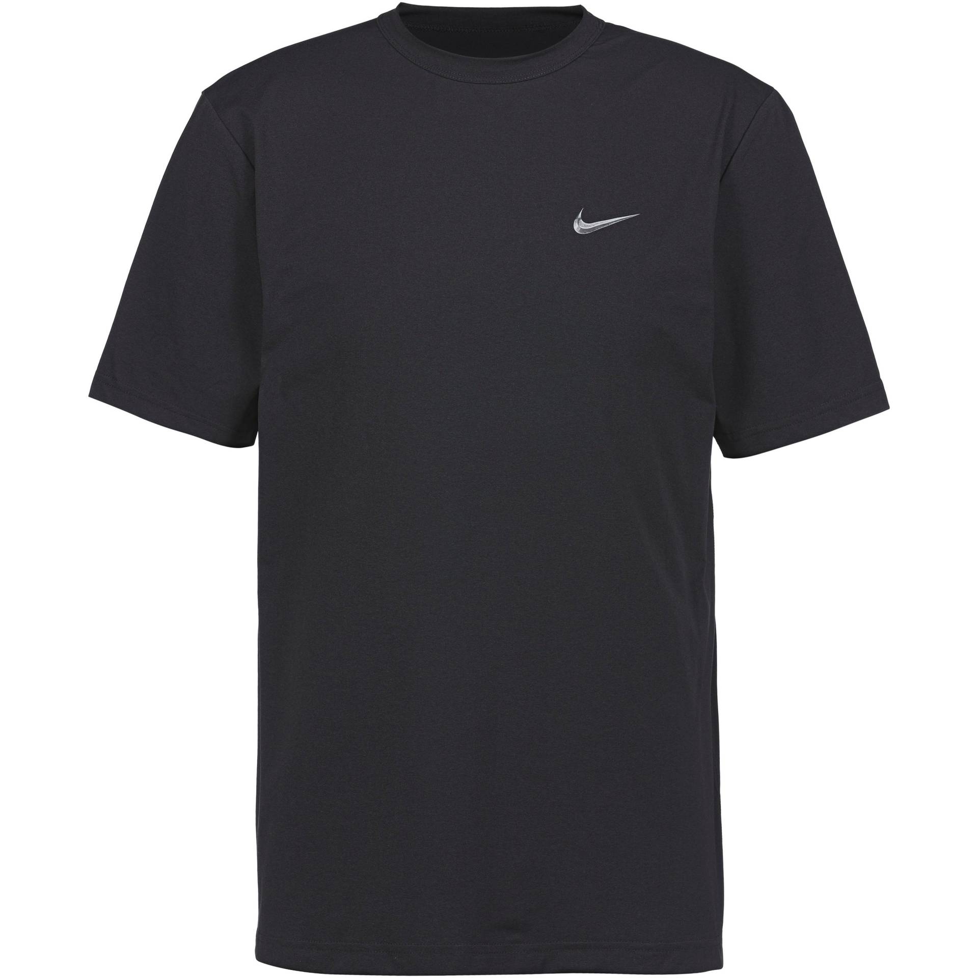 Nike DRI-FIT HYVERSE Funktionsshirt Herren von Nike