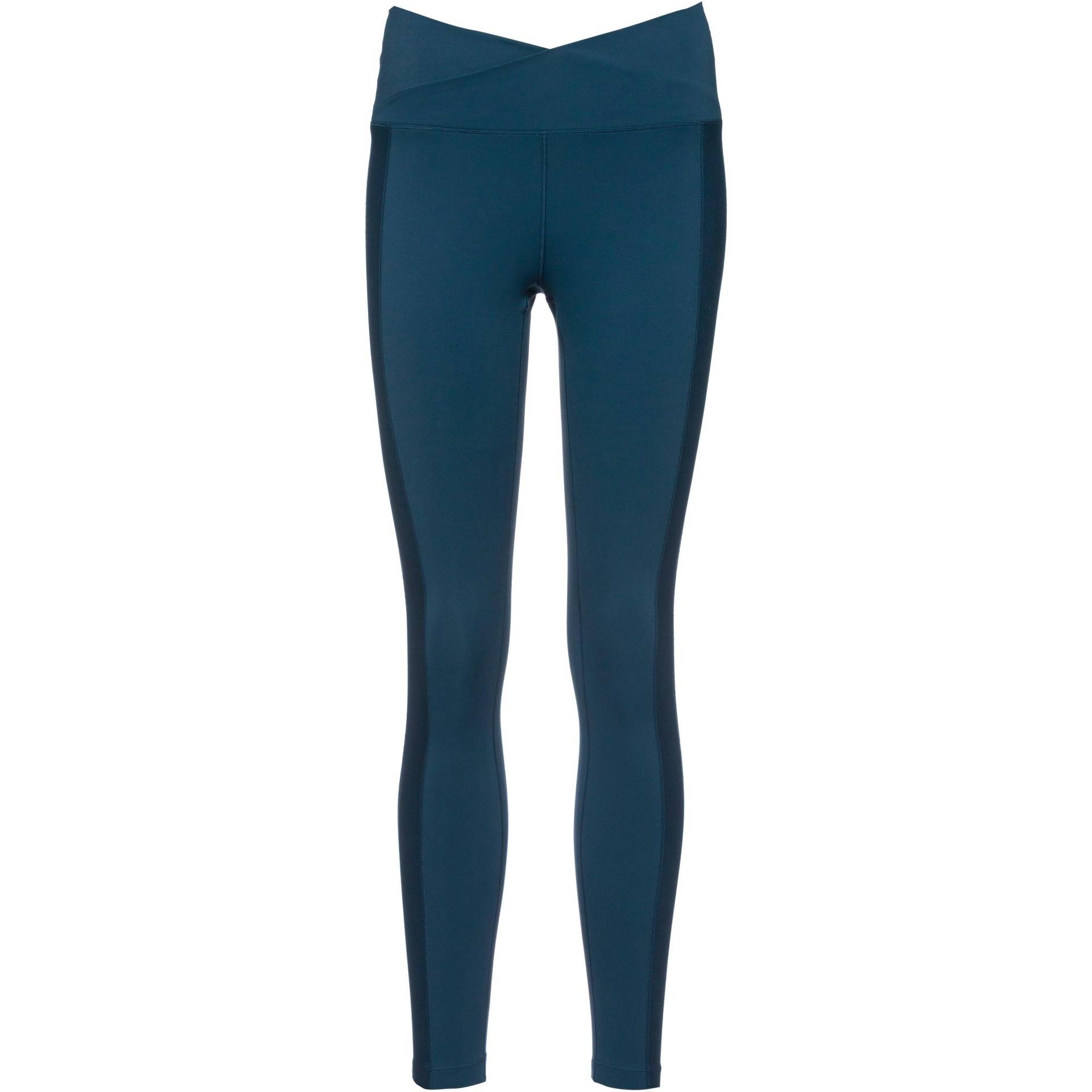 Nike DRI FIT ONE Tights Damen von Nike