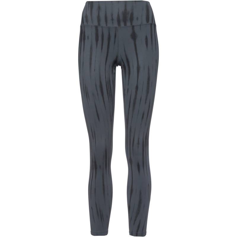 Nike DRI FIT ONE Tights Damen von Nike