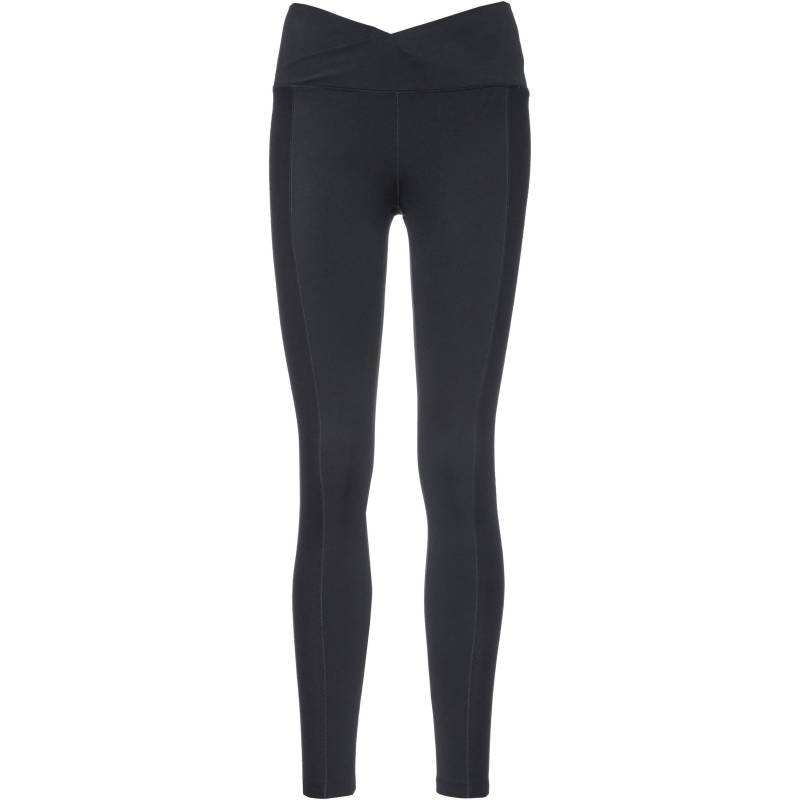 Nike DRI FIT ONE Tights Damen von Nike